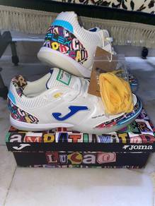 Joma Top Flex "Lucão" (Limited Edition).
