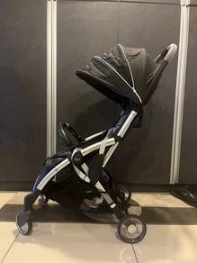 baby chair