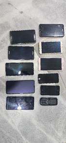 hanphone lama