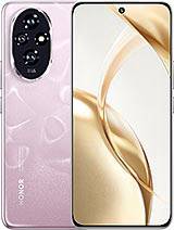 honor 200 