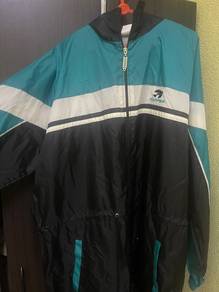 topper vintage
