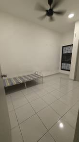 Apartment For Rent in Residensi Emas @ Kajang 2