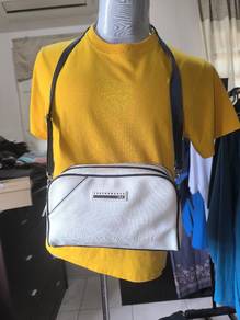Fila Sling Bag 