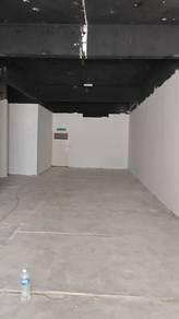 Shop lot For Rent in Sri Petaling,KUL