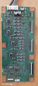 Back Light LED Board KD 65X9000F