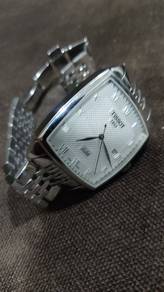 Watches - TISSOT 1853