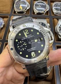 Panerai Luminor Submersible 44mm PAM00024