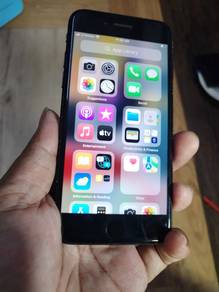 Apple iPhone 7 128 GB