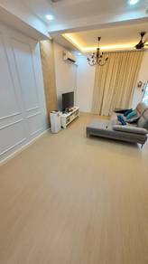 Spc Flooring