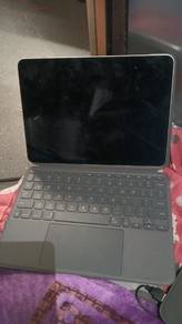 iPad apple Untuk Di Jual
