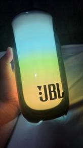JBL Pulse 5