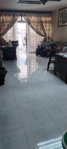 Semi-Detached House For Sale in Ayer Itam,PNG