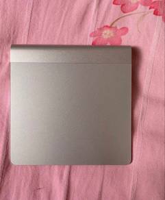 Apple A1339 Magic Trackpad Multi-Touch Surface