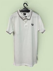 collar murah