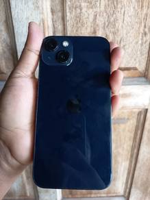 13 pro 128gb blue jual murah