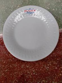 Dumex limited edition plate
