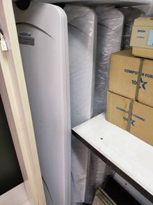 4 Units Sensormatic Anti Theft System Terpakai