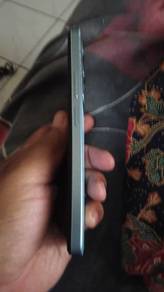 Vivo phone