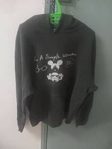 99.the lord of the rings hoodie