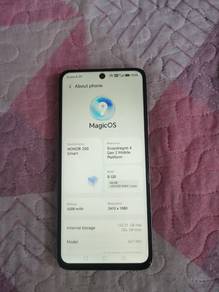 honor 200 smart 