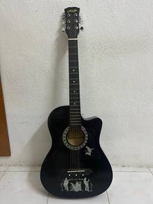 Guitar for sale