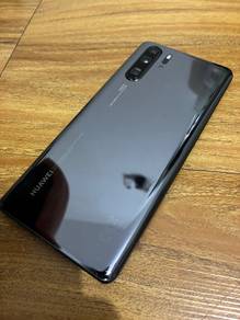 Huawei P30 Pro