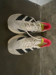 Adidas Adizero Adios Pro 4