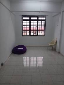 Apartment For Rent in Hata Square Apartment