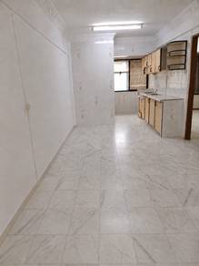 Apartment For Sale in Farlim Flat