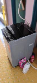 Washing Machine SHARP 7.5 KG