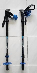 Coleman Trekking Pole Carbon