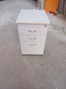 Office Drawer