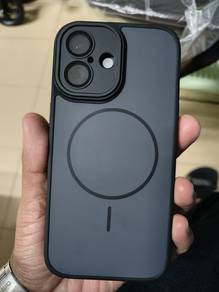 ip17 untuk dijual segera