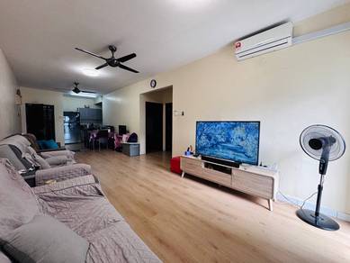 Service Residence For Sale in Amara Service Residences