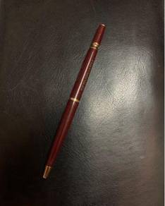 PaperMate Ballpoint Pen