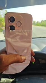 honor 600 lite