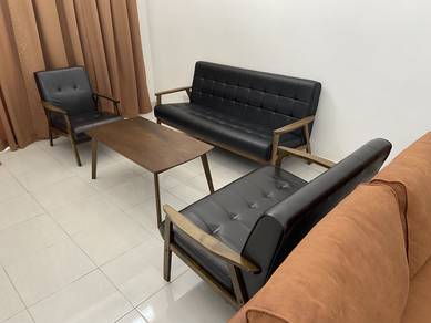 Homestay KLIA Sepang