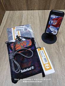 Timberland Mini Cross Body