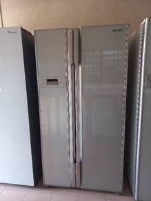 peti ais hitachi inverter sekli hantr delivery fre