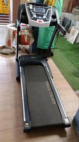 Treadmill - Gintell