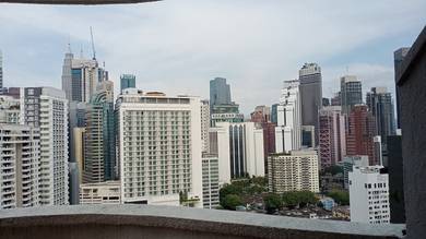 Condominium For Rent in Angkasa Impian 2