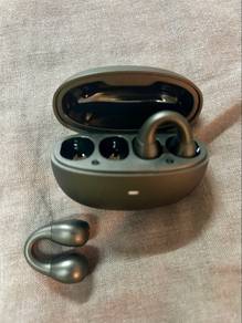 Baseus Earphone
