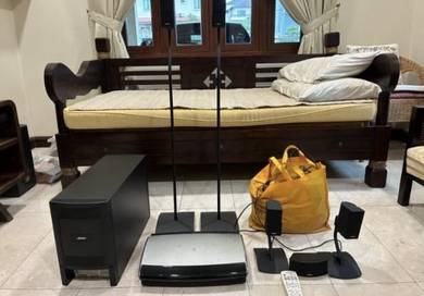 BOSE Life Series Stereo Hifi for Sale