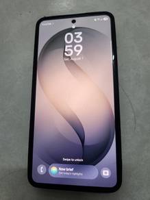 samsung s26