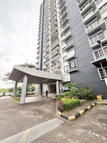 Apartment For Sale in M'tiara