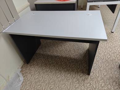 Office table 