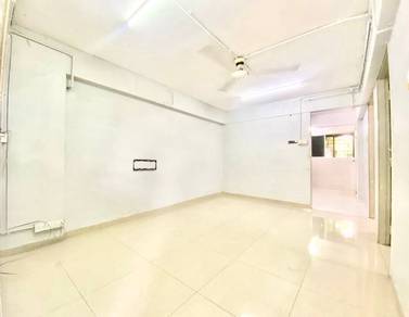 Flat For Sale in Cheras,KUL