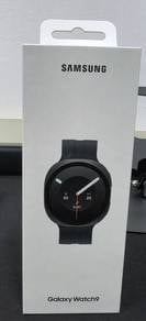 Samsung Galaxy Watch 9 44mm looking for owner!