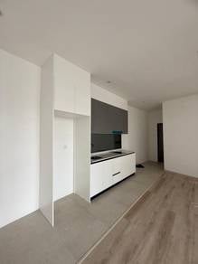Condominium For Sale in Milano Eight