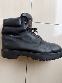 timberland pro